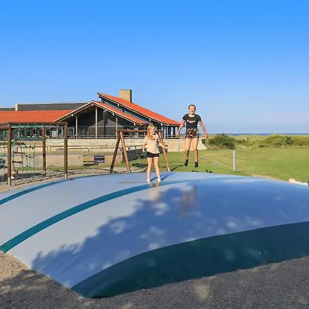 Holiday home Xl