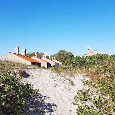 Xl Holiday home