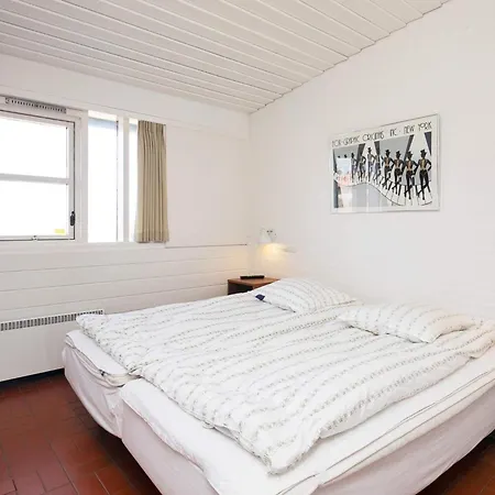 Holiday home Xl